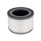 Air Purifier Filter for Vista 200