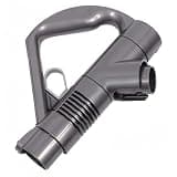 Vacuum Cleaner Handle Accessories Compatible with Dyson DC19 DC23 DC26 DC29 DC32 DC36 DC37