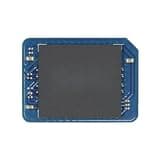 for Orange Pi 5 Plus 3B 4 for Rock Series for pi M6, Zero2 Compatible EMMC Storage Module