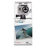 GoPro HD Surf Hero