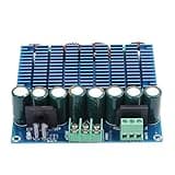 TDA8954TH 420Wx2 Powe Digital Audio Board Stereo Amplificador Class D Dual Channel