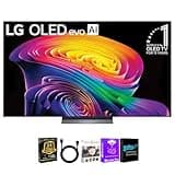 LG OLED77C6HK1