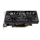 Wisoqu Graphics Card 192Bit PCI Express 3.0 x16, 3GB GDDR5 Gaming Video Card with Dual Fan Cooling, for Computer Gaming and Multimedia Output