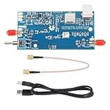 A Game Changer The Efficient Design of This 125 MHz Upconverter Significantly Boosts Your Weak Signal Reception