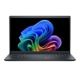 Hotface Customized Laptop, Created Using 15.6" FHD Touchscreen Laptop, Core i5-1334U, 8GB/ 16GB/ 32GB RAM, 512GB/ 1TB/ 2TB SSD, Full-Size Keyboard, Wi-Fi 6, Windows 11, Black