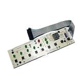Dehumidifier Humidifier Display Receiver Board US-CFZ0.8BD/N3-K7 17120100000143 .8BD/N3-DP2