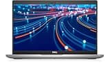 Dell Latitude 5420 14" Laptop i5-1135G7 16GB 256GB SSD W11P (Low Battery Health)