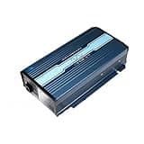 Inverter 212/224/248/220VNTU-1200-212UN(NTU-1200-148US)