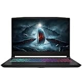 FuturBeast Customized Laptop, Created Using 15.6" 165Hz QHD Gaming Laptop, Intel Core i7-14650HX, 16GB/32GB/64GB RAM, 1TB/2TB/4TB SSD, GeForce RTX 5070 8GB, RGB Backlit Keyboard, Win 11 Pro, Black