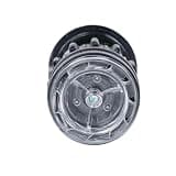 V10 Vacuum Cleaner Replacement Motor Assembly Motherboard,Compatible For Dyson