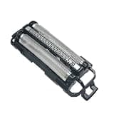 Shaver Razor Outer Foil WES9089 WES9089Y Replacement ,Compatible For Panasonic, ES-LT6B ES-LT8B ES-LT4P ES-LT6P ES-LT8P