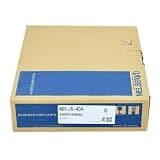 MR-J5-40A Inverter, Sealed in Box with Warranty