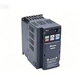 Available for Delta Three Phase Compact AC Variable Frequency Drive VFD5A5MS43ANSAA General Accessories