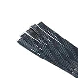 ayvrTTGWT ADF Replacement Compatible with Pro 400 MFP M425dn M425 M426 M427 M401 14 Pin CF288 60011 04(50pcs)