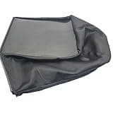 Yomoly Grassbag Assembly Compatible with Toro 121-5770 30" TimeMaster Lawn Mower Grass Bag Only