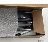 Bar Code Parts OEM Replacement Kit: Printronix: T-5204 OEM printhead + Alcohol Cleanser and Expert Install Instructions. Replaces 173603-001