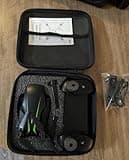 Oddire Drones for Adults with Camera