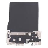 for Google Pixel 9 Pro XL NFC Wireless Charging Module with Iron Sheet