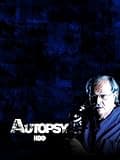 Autopsy 8: Dead Giveaway