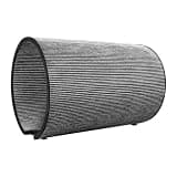 Filter Accessories, Compatible For Dyson BP03 BP04 BP06 972132-01 972133-02 Filter Screen