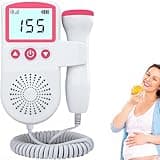 Accessory for Lucky Dog Ultrasound Heartbeat Monitor for Home use-D4