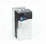 Available for PowerFlex 525 Single Phase 120V AC Inverter 1.1kW 25B-V6P0N104 General Accessories