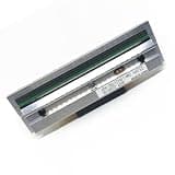12055201 Printhead for Avery Monarch 9855 9850 9820 9825 ADPT1 Thermal Printer 300dpi Original Print Head