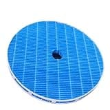 Air Filter Replacement For KNME998A4E BNME998A4C Humidifier For MCK75JVM-K MCK57LMV2-R MCK57LMV2-W KJFL270A