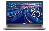 Dell Latitude 5420 14-Inch 1920 x 1080 FHD Touchscreen Laptop, Core i7-1185G7, 16GB DDR4 RAM, 512GB M.2 NVMe SSD, Thunderbolt 4, HDMI, Windows 11 Pro, Webcam, Business Laptop (Renewed)