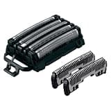 ,Compatible for Panasonic,ES 9032 Replacement Shaving Head Compatible with 5-blade for Shaver