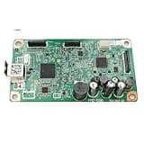 UKsaQXeeH FM0-1096 FM0-1096-000 Formatter Logic Board Mainboard Compatible with Printer Supplies MF3010 3010 MF-3010 MF 3010 Mother Board FM0-1096 FM0-1096-000