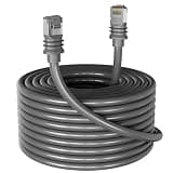 CableGeeker 75FT Starlink Gen 3 Cable
