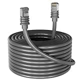CableGeeker 75FT Starlink Gen 3 Cable