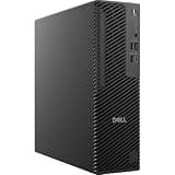 Dell FCS1250 Pro Max Slim Intel Core Ultra 7 265 32GB RAM 512GB SSD SFF PC - Black