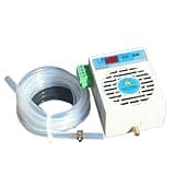 1pc SYZ-C2000B cabinet intelligent dehumidification device distribution cabinet intelligent dehumidifier(SYZ-C2000B 15W)