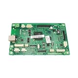 YKNZHCxpz JC41-00708A Logic Main Board Compatible with Printer Models SCX-3405F SCX3405F SCX-3405 SCX 3405F 3405 JC41-00708A(SCX-3405F)