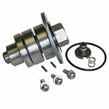 Replacement for General Pump 2100372 Swivel Repair Kit (Major) for Hammerhead Surface Cleaners