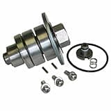 Replacement for General Pump 2100372 Swivel Repair Kit (Major) for Hammerhead Surface Cleaners