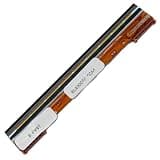 BARCODEFAMILY 59-IX301-001 iX4-350 4" Thermal Printhead for Argox iX4-350 iX4-350 Pro 300DPI Barcode Label Printers Print Head | 180-Days Warranty
