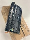 Capsul Toner Cartridge PB3300 and MB3300