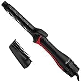 REVLON One-Step™ Blowout Styler | Dry and Curl Hair in One Tool