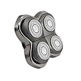 Pro 4 Replacement Head For Shaver Blade For Gold PRO/Silver PRO/Platinum PRO/Kiss PRO