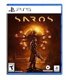 SAROS PS5