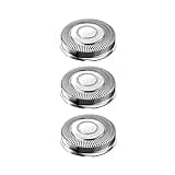 Compatible For Philips Shaver Series 7000 And 5000,Blade For S7782 S7788,Replacement Heads