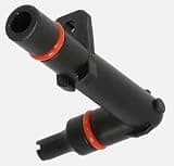 Replacement for SIEMENS MELITTA NIVONA KRUPS COFFEE PRESS WATER INLET NEW TYPE 047 6761169 15056