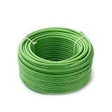 DP BUS Communication Cable 4 Cores With Shielding 6XV1840-2AH10(5M)