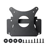 VESA Adapter ,Compatible for Samsung SR75 Monitor S27R750QEU S27R750QEE S27R750QEI S32R750UEE S32R750UEU S32R750UEI Modify Conversion Boards