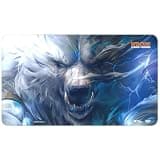 Riftbound TCG: League of Legends: Volibear Playmat