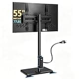 Floor tv Stand AX1013TB