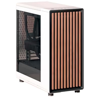 Adamant Custom 16-Core Liquid Cooled Editing Rendering Modelling AI Workstation Computer PC AMD Ryzen 9 9950X3D 4.3GHz X870 TUF 128GB DDR5 1TB NVMe GEN4 SSD 10TB HDD 1200W RTX 5090 3 Year Warranty